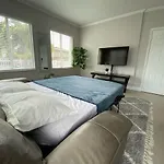 Marlins Park Suites - Apartment 2 - Gallo Suite